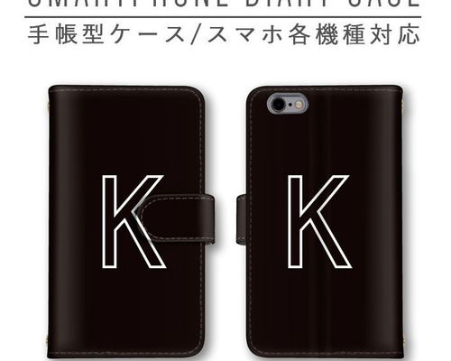 0_3167960bd942a88f2ea952f4dfca