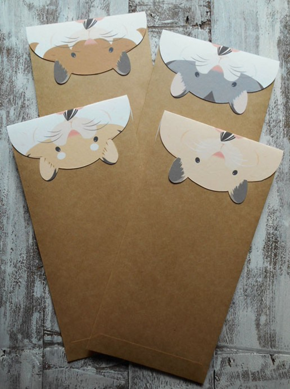 ハムスターしっぽ - 0 D383e9546efe2D7102De0a4f4e26b822?D=583x585