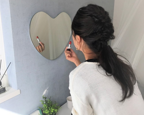 0_a7ad1d935e789fb95f10d97a924f