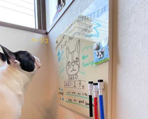 0_3d1e869267fa0075e090ebe32a34