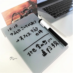 Cintiq Pro24用　傾斜角可変スタンド 最大75度　キーボード下置き型 新発売！Cintiq Pro 24用 傾斜角可変スタンド 最大75度