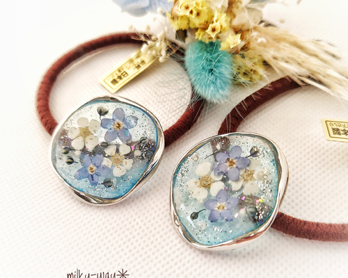 0_17247f6ee241eab7c1f347f13a8f