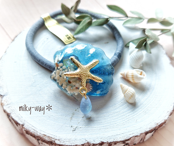 ヴァイスシュヴァルツ】舞台D.C.Ⅲ 君と旅する時の魔法 未開封3BOXセット