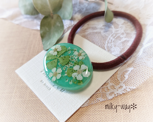 0_544feb8e584f6fd7e9007ae509e2