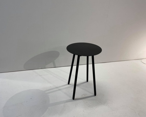 0_1f2a7aa0d5c76351bcbd411e55ce