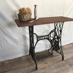 1_ee5a56716e7039570f8c3769ba86