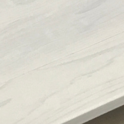 折り畳みテーブル　900mm×455mm　テーブル　リメイク　ローテーブル　ホワイト　 4枚目の画像