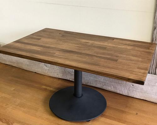 ローテーブル ソファーテーブル センターテーブル コーヒーテーブル 鉄