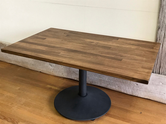 ローテーブル ソファーテーブル センターテーブル コーヒーテーブル 鉄