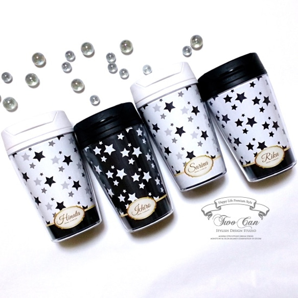 確認用　星柄　コップ入れ　ハンドメイド　450円 確認用 星柄 コップ入れ ハンドメイド 450円 コップ袋 - 巾着の人気通販 |