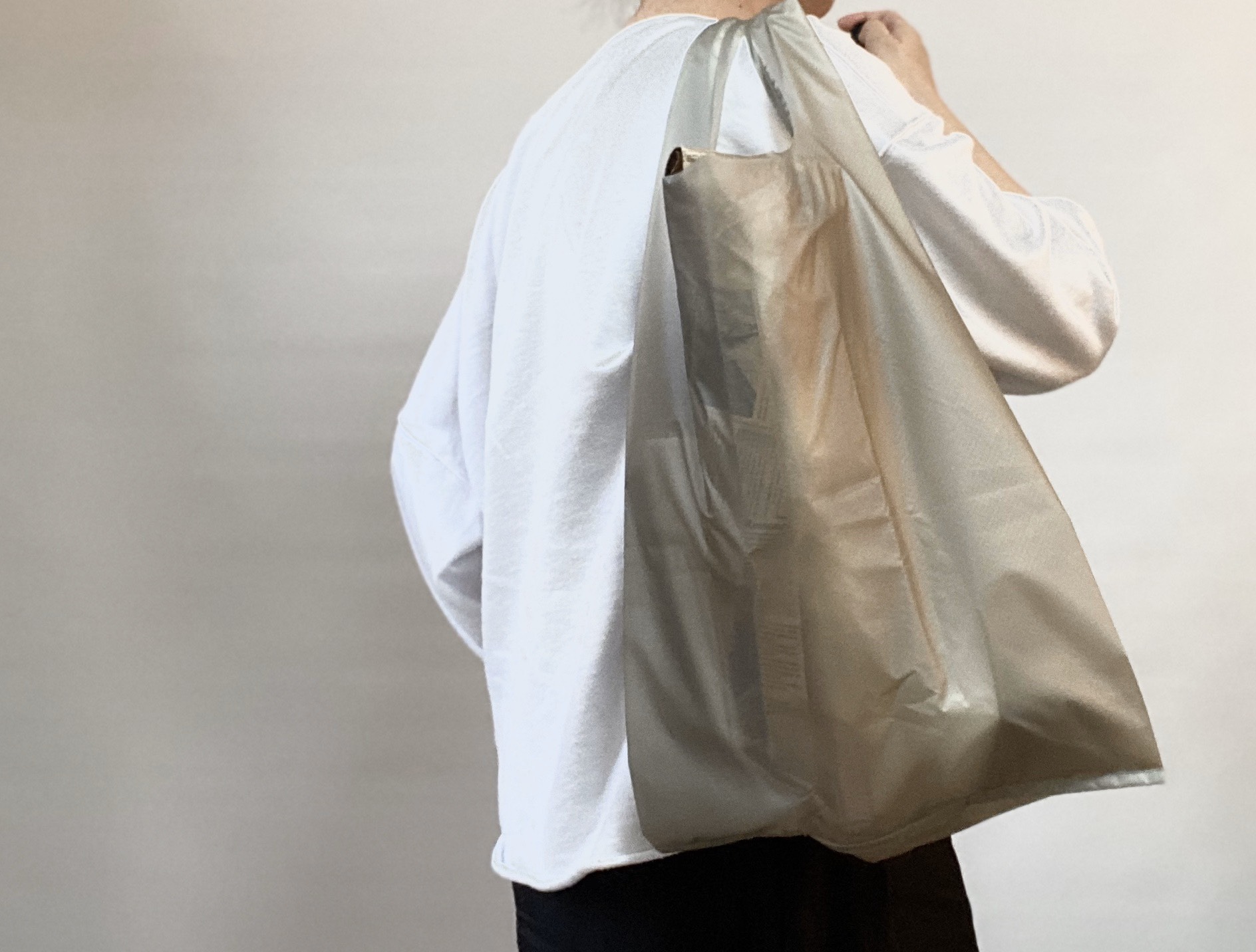 product_25038_22726_600x600_cr