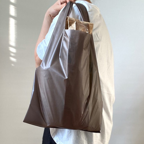 【貴重】Perfume サイン入り エコバッグ Amazon.co.jp: スーパーフォーミュラ スリーボンド 福住仁嶺選手