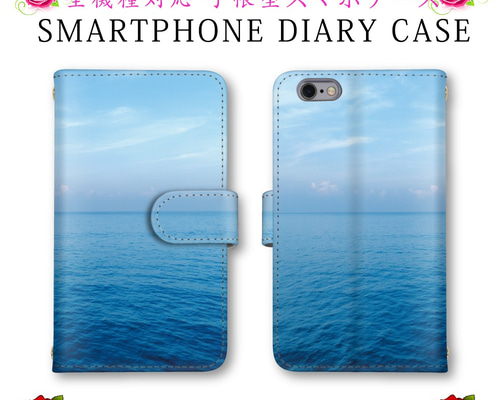 0_ab27986ac960887cee619a0b0c31