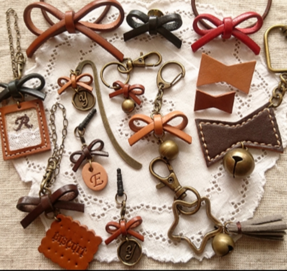 ★価格変更のお知らせ★