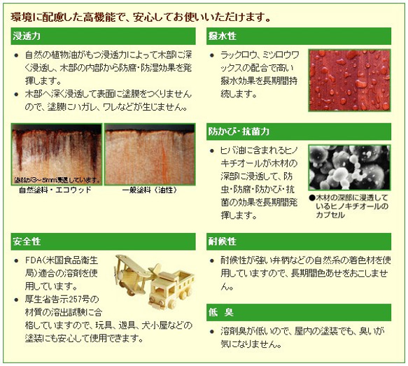 ■スパイスラック キッチンペーパーホルダー付き 4段■No.003■ 6枚目の画像