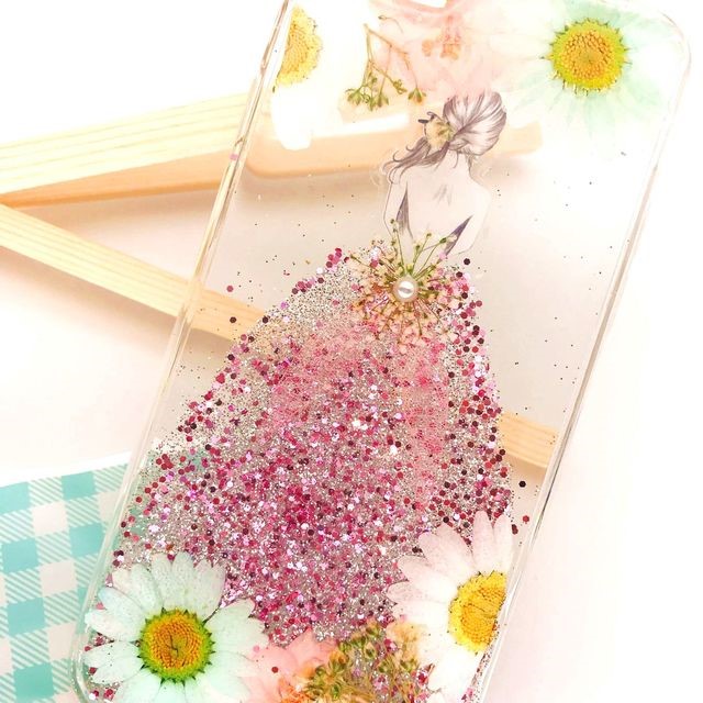 mgm37様♡ご確認用 押し花ケース sc-ip6-prfl-1.jpg