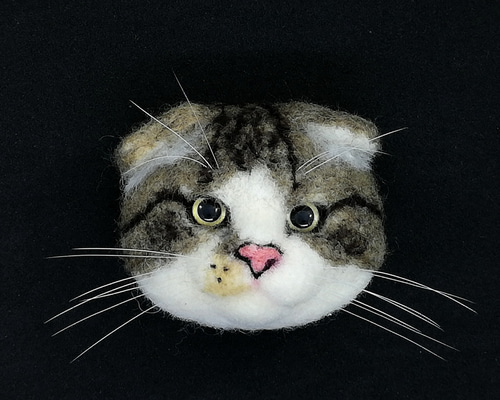 キャットキッカー Free Solgra TOY -ソルグラ トイ- 猫用