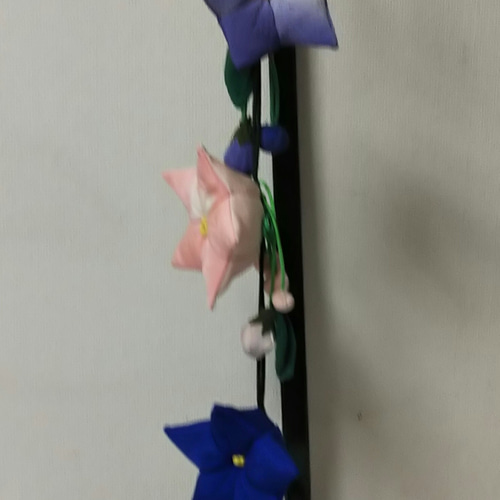 811❃ 桔梗様 お取り置き(2月1日) 六月 (@stsn451) / X