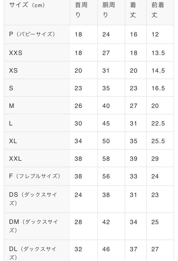  第9張的照片