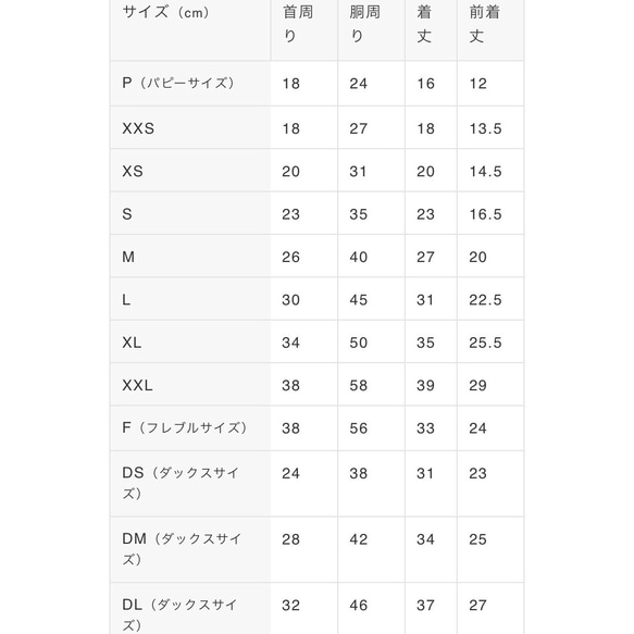  第8張的照片