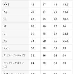 犬服＊手編みグラデーションニットセーター 4枚目の画像