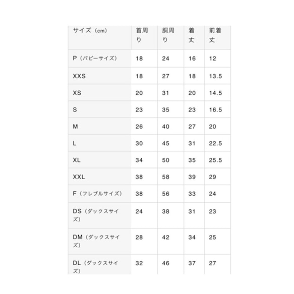  第6張的照片