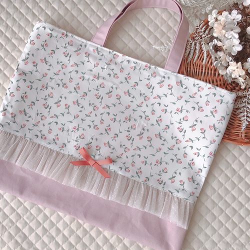 入園入学準備☆オーダー受付中 入学入園グッズ❇️オーダー受付ページ