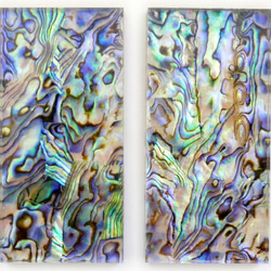 画材まとめ売り メディウム4/アクリル18/ナイフ4/キャンバス2/銀箔 画材まとめ売り メディウム4/アクリル18/ナイフ4/キャンバス2/銀箔