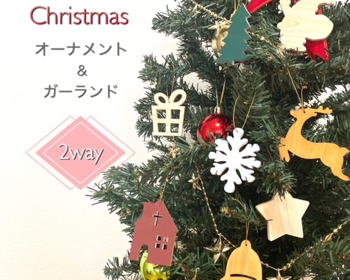 0_d8142b0e9b611f904683dec9fc77