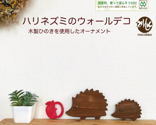 0_9d271eb2179c9cbda25118f31ab7