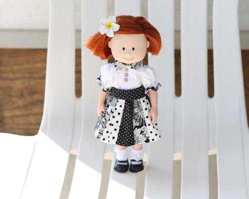 1_4b1f5dca6a2b49ff82d374eaba00