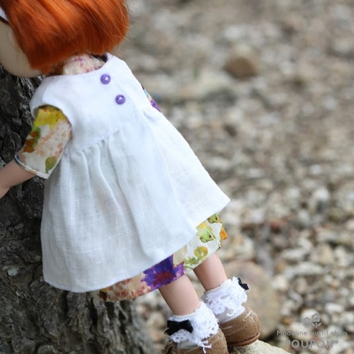 【超希少】タグ付き　ジュヌビエーブ　70thビーンバッグドール　マドレーヌちゃん ヴィンテージキャラクターぬいぐるみ・ふわふわマドレーヌちゃん