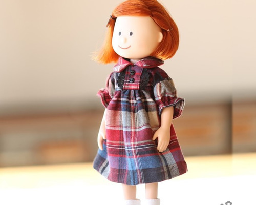 0_aaf71bf81040796b12ecd2c1d6e2