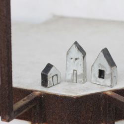 1_777b159fe3b8b98dc097171febc7