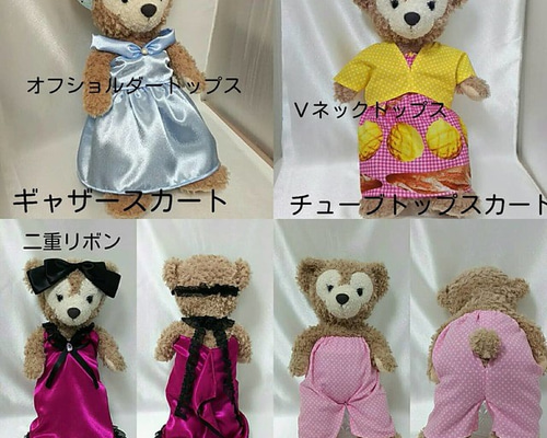 0_8c08d2528b8e3072b8e7be786599