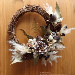 0_45b3fa3f516c1134369792ac3ccb