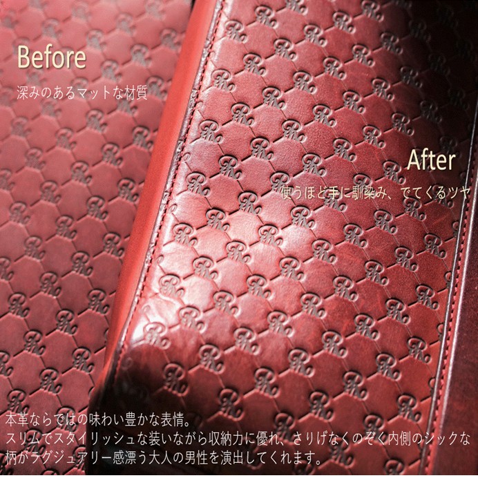 【お試し価格！】ビジネスバッグ　ブリーフケース　プレゼント　メンズ　高品質