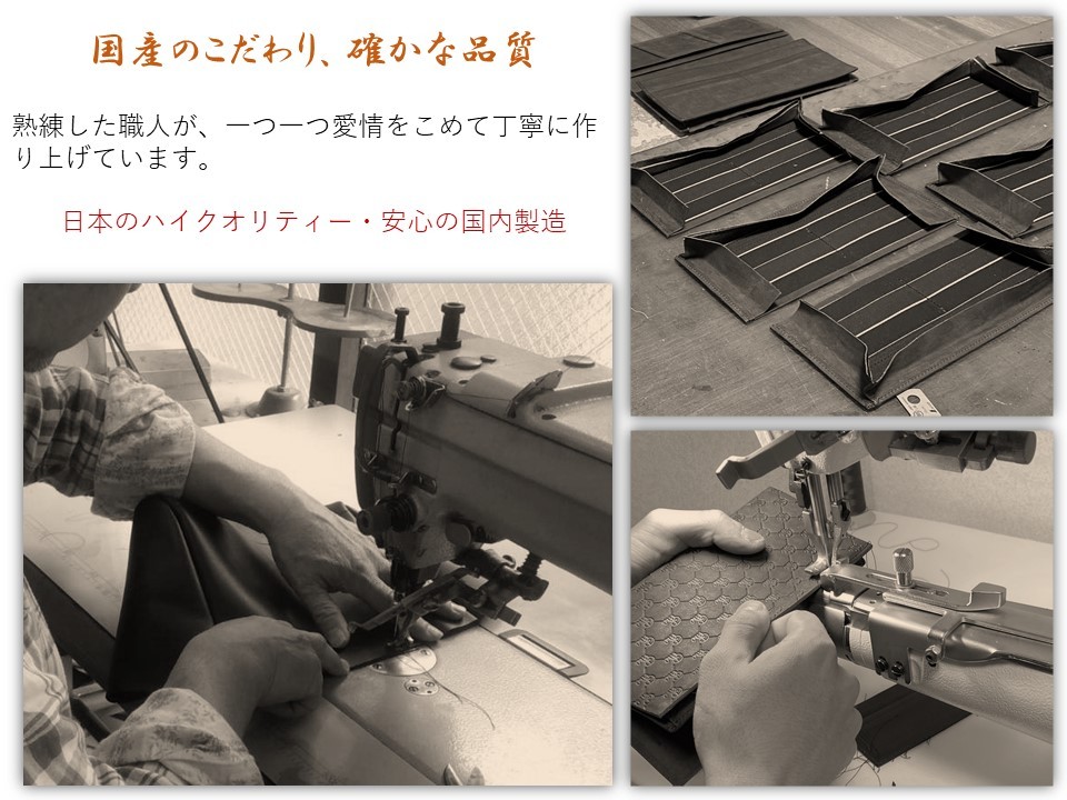 【お試し価格！】ビジネスバッグ　ブリーフケース　プレゼント　メンズ　高品質