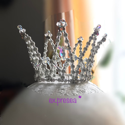 新品　TIARA ティアラ　フェレット変形ネックプルオーバー Twinkle of tiara（ﾄｩｲﾝｸﾙ ｵﾌﾞ ﾃｨｱﾗ）(OE022)