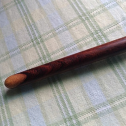手作りの丸太ノンセグメントシガー万年筆、ボールペン（指定可能） 1枚目の画像