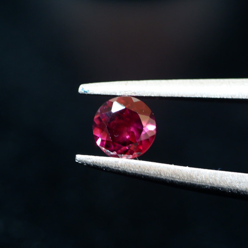 ウルトラ希少ロードラナイト✨NWA3341原始的無球粒隕石 超希少！ロードラナイト✨NWA3341（原始的無球粒）隕石標本