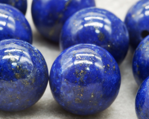 0_441653b12287deb029606f50c7e2