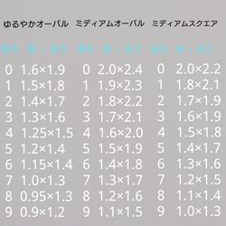 ブロッキングネイル 5枚目の画像