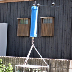 0_65f7c3ab2f1c9c598a199e52aed1