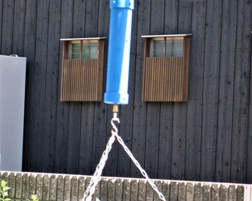 干物乾燥機 干物製造機 干物回転台 オーダー製作 スルメイカ製造 干物