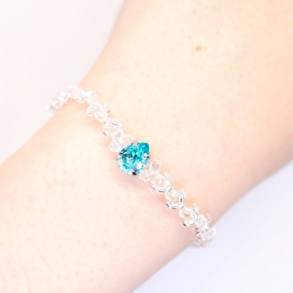 楽天市場】【未使用品】【ジュエリー】SWAROVSKI スワロフスキー