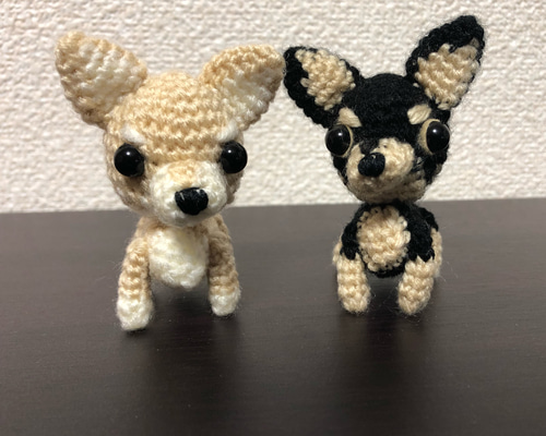 0_2c31549bf8821a28c1e251a04e4f