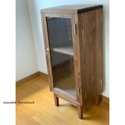 2台セット！アイアン什器　鉄家具　アイアン家具　植物棚　展示台　盆栽 値下中！2台セット！アイアン什器 鉄家具 アイアン家具 植物棚 展示台