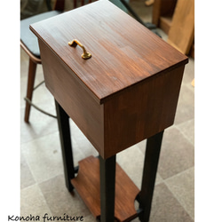 フレンチヘリンボーン　こたつ天板　テーブル天板 フレンチヘリンボーン こたつ天板 テーブル天板 こたつ konoha
