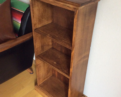 0_95bc0cc559779025510703d226d2